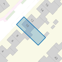 Perceel VRY00-T-6558