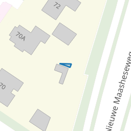 Perceel VRY00-T-6559