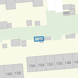 Perceel VRY00-T-6564