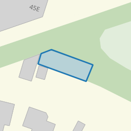 Perceel VRY00-T-6568