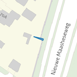 Perceel VRY00-T-6571