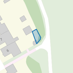 Perceel VRY00-T-6581