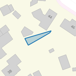 Perceel VRY00-T-6584