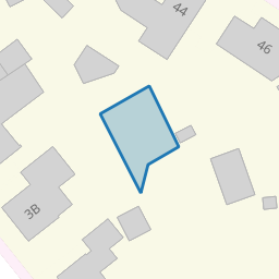 Perceel VRY00-T-6585