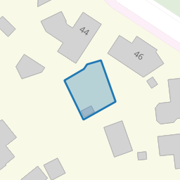 Perceel VRY00-T-6586