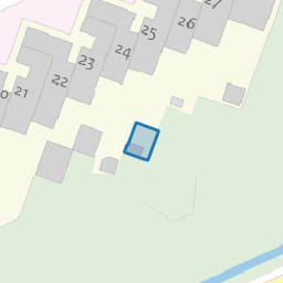 Perceel VRY00-T-6589