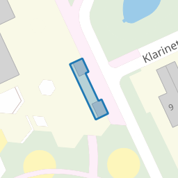 Perceel VRY00-T-6593