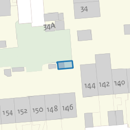 Perceel VRY00-T-6596