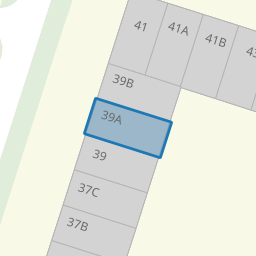 Perceel VRY00-T-6602