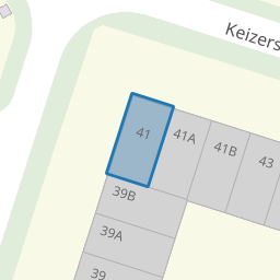 Perceel VRY00-T-6604