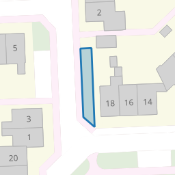 Perceel VRY00-T-6606