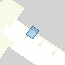 Perceel VRY00-T-6608