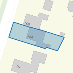 Perceel VRY00-T-6611