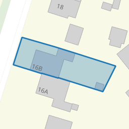 Perceel VRY00-T-6612