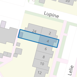 Perceel VRY00-T-6614