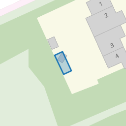 Perceel VRY00-T-6617