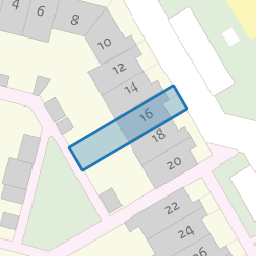 Perceel VRY00-T-6619