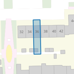 Perceel VRY00-T-6620