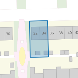 Perceel VRY00-T-6621