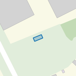 Perceel VRY00-T-6628