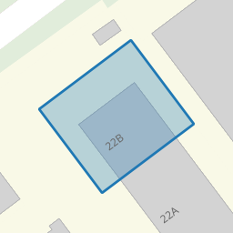 Perceel VRY00-T-6629