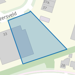 Perceel VRY00-T-6632