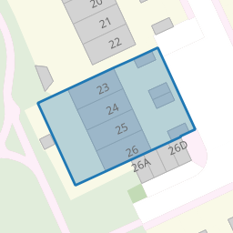 Perceel VRY00-T-6633