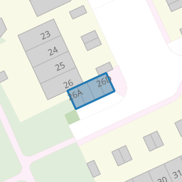 Perceel VRY00-T-6634