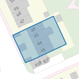 Perceel VRY00-T-6635