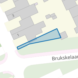 Perceel VRY00-T-6642