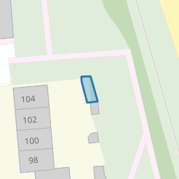 Perceel VRY00-T-6649