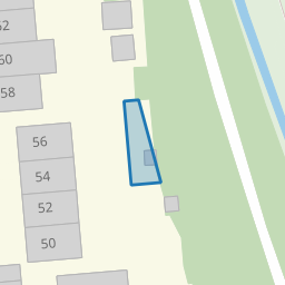 Perceel VRY00-T-6656