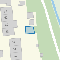 Perceel VRY00-T-6657