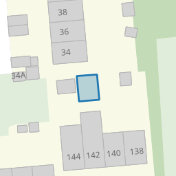 Perceel VRY00-T-6661