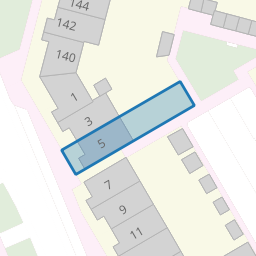 Perceel VRY00-T-6662