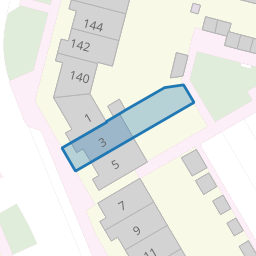 Perceel VRY00-T-6663