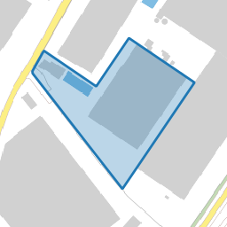 Perceel VRY00-T-6686