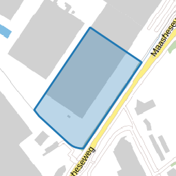 Perceel VRY00-T-6687