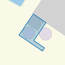 Perceel VRY00-T-6690