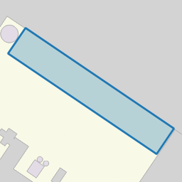 Perceel VRY00-T-6692