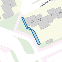 Perceel VRY00-T-6696