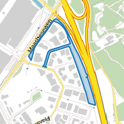 Perceel VRY00-T-6699