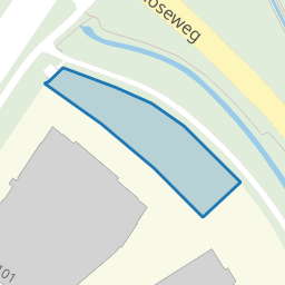 Perceel VRY00-T-6700