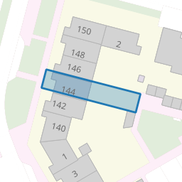 Perceel VRY00-T-6701