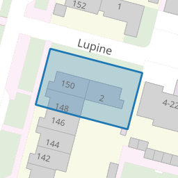 Perceel VRY00-T-6702