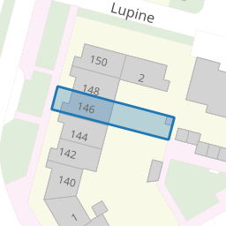 Perceel VRY00-T-6703