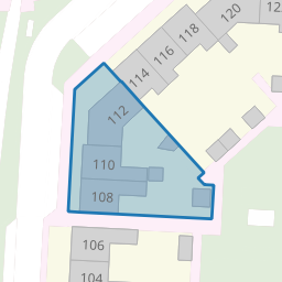 Perceel VRY00-T-6704