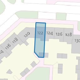 Perceel VRY00-T-6709