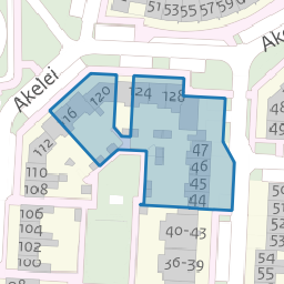 Perceel VRY00-T-6710