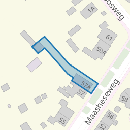 Perceel VRY00-T-6719